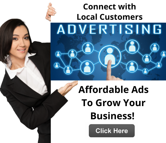 affordable Advertising to Grow Your Business