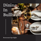 Dining in Bullhead City - restaurant reviews