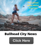 Bullhead City Local News