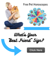 Free Pet Horoscopes