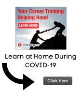 learn at home diring covid-19